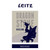 Product image for Weingut Leitz Rheingau Riesling Dragonstone 2025 750ml