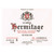 Product image for Domaine Marc Sorrel Hermitage Le Gréal 2022 1.5L