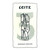 Product image for Weingut Leitz Rheingau Riesling Eins Zwei Dry 3 2025 750ml