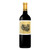 Product image for Bodegas Muga El Anden de la Estacion Crianza 2023 750ml