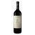 Product image for Donna Laura Chianti Riserva Alteo 2023 750ml