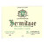 Product image for Domaine Marc Sorrel Hermitage Blanc Les Rocoules 2022 750ml