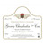 Product image for Domaine Odoul-Coquard Gevrey-Chambertin 1er Cru Aux Combottes 2020 750ml