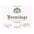 Product image for Domaine Marc Sorrel Hermitage Cuvée Classique Blanc 2020 750ml