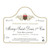 Product image for Domaine Odoul-Coquard Morey-Saint-Denis 1er Cru Les Millandes (2018) 2018 750ml