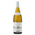 Product image for Domaine Jean-Louis Chavy Puligny-Montrachet 2023 750ml