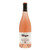 Product image for Bodegas Muga Rioja Rosado 2025 1.5L