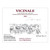 Product image for Azienda Agricola La Visciola Cesanese Del Piglio Vicinale 2024 750ml
