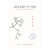 Product image for Guillaume Lafon Beaune 1er Cru Les Épenottes 2024 750ml