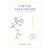 Product image for Guillaume Lafon Corton-Charlemagne Grand Cru 2024 750ml