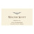 Product image for Walter Scott Freedom Hill Chardonnay Willamette Valley (2024) 2024 750ml