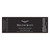 Product image for Walter Scott Pinot Noir Witness Tree Vineyard Eola-Amity Hills (2024) 2024 750ml