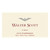 Product image for Walter Scott Chardonnay X Novo Vineyard Eola-Amity Hills (2024) 2024 750ml