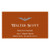 Product image for Walter Scott Pinot Noir Sequitur Ribbon Ridge (2024) 2024 750ml