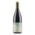 Product image for Les Horées Beaune 1er Cru Les Toussaints 2023 750ml