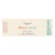 Product image for Walter Scott Chardonnay Koosah Vineyard Eola-Amity Hills 2024 750ml