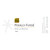 Product image for Olivier Merlin Pouilly-Fuissé Sur La Roche (2023) 2023 750ml