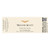 Product image for Walter Scott Chardonnay Witness Tree Vineyard Eola-Amity Hills 2024 750ml