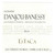 Product image for Danjou-Banessy Estaca Les Terres Noires Côtes du Roussillon Villages 2022 750ml