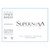 Product image for Danjou-Banessy Supernova 2025 750ml