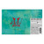 Product image for Akabu Hisui Junmai Ginjo Sake 720ml