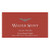 Product image for Walter Scott Pinot Noir Sojeau Vineyard Eola-Amity Hills (2024) 2024 750ml