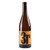 Product image for Celler 9+ Tarragona Tarnoja 3R Cartoixà Vermell Selecció 2025 750ml