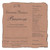 Product image for Giovanni Montisci Cannonau di Sardegna Barrosu (2010) 2024 750ml