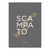 Product image for Vignedimare Salina Scampato Rosso 2022 750ml