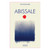 Product image for Vignedimare Salina Abissale (2022) 2025 750ml