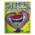 Product image for Domaine Giacometti Sempre Cuntentu 2025 750ml