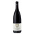 Product image for Charles Joguet Clos de la Dioterie 2022 750ml