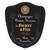 Product image for Veuve Fourny et Fils Champagne 1er Cru Brut Grands Terroirs 750ml
