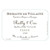 Product image for Domaine de Villaine Rully 1er Cru Cloux Blanc (2019) 2023 750ml