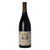 Product image for Domaine Diochon Moulin-à-Vent Vieilles Vignes (2016) 2023 1.5L