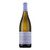 Product image for Domaine de Villaine Les Clous Aime Bourgogne Blanc (2018) 2024 750ml
