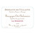 Product image for Domaine de Villaine Bourgogne Côte Chalonnaise La Digoine 2024 750ml