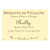 Product image for Domaine de Villaine Rully Les Saint-Jacques 2023 750ml