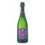 Product image for Veuve Fourny & Fils Blanc de Blancs 1er Cru Brut Nature 750ml