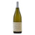 Product image for Domaine de Villaine de Rully Blanc 1er Cru Rabource 2023 750ml