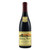 Product image for Château Thivin Côte De Brouilly Cuvée Zaccharie 2022 750ml