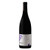 Product image for Alex Foillard Brouilly 2018 750ml