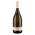 Product image for Domaine Champalou Vouvray Sec Le Clos du Portail 2022 750ml