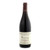 Product image for Domaine de Villaine Les Montots Mercurey Rouge 2024 750ml