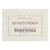Product image for Maurice Vesselle Collection Champagne Brut Grand Cru Les Hauts Chemins (2012) 2012 750ml
