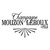 Product image for Mouzon-Leroux Coteaux Champenois Les Fervins Blanc 2022 750ml