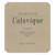 Product image for Mouzon-Leroux Champagne L'Atavique Tradition (NV) 1.5L