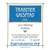 Product image for Weiser-Künstler Riesling Trabener Gaispfad Auslese 2025 375ml