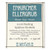 Product image for Weiser-Künstler Riesling Ellergrub Spätlese Trocken 2025 750ml