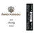 Product image for Emrich-Schönleber Nahe Riesling Trocken 2025 750ml